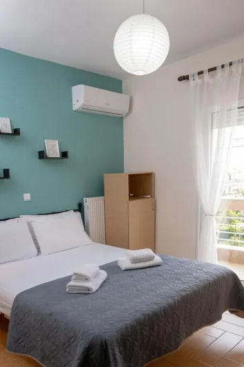 Image No.4-Flat for sale