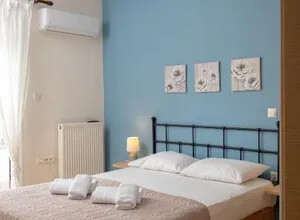 Photo 5 - Apartment 145 m² in Eastern Macedonia and Thrace