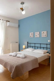 Photo 6 - Apartment 145 m² in Attica
