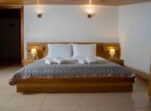 Photo 8 - Apartment 145 m² in Attica