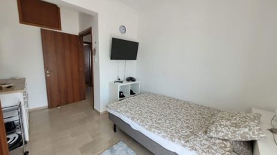 Photo 13 - Apartment 90 m² in Central Macedonia