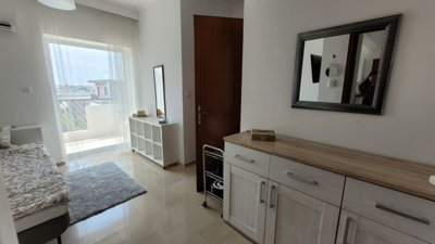 Photo 14 - Apartment 90 m² in Central Macedonia