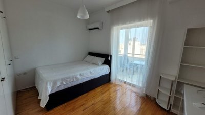 Photo 15 - Apartment 90 m² in Central Macedonia