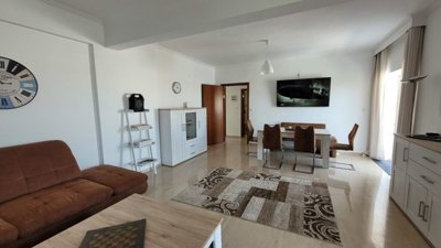 Photo 3 - Apartment 90 m² in Central Macedonia