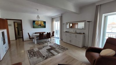Photo 4 - Apartment 90 m² in Central Macedonia