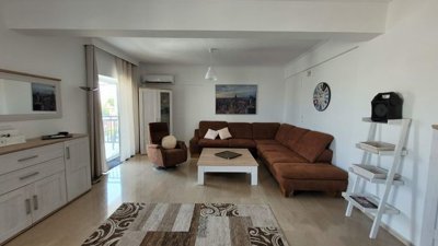 Photo 5 - Apartment 90 m² in Central Macedonia