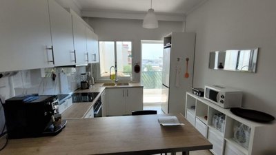 Photo 6 - Apartment 90 m² in Central Macedonia