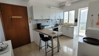 Photo 7 - Apartment 90 m² in Central Macedonia