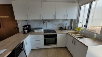 Photo 8 - Apartment 90 m² in Central Macedonia