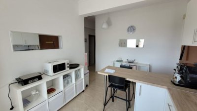 Photo 9 - Apartment 90 m² in Central Macedonia