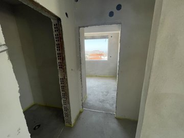 Photo 10 - Townhouse 204 m² in Eastern Macedonia and Thrace