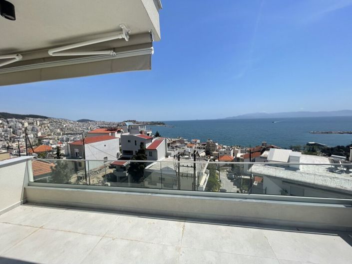 Image No.10-Maisonette de 3 chambres à vendre à Kavala