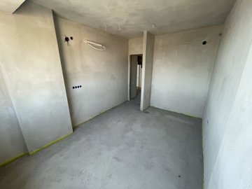 Photo 11 - Townhouse 204 m² in Eastern Macedonia and Thrace