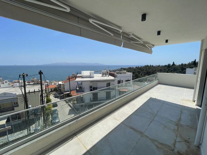 Image No.11-Maisonette de 3 chambres à vendre à Kavala