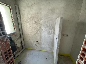 Photo 12 - Townhouse 204 m² in Eastern Macedonia and Thrace