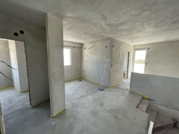 Photo 13 - Townhouse 204 m² in Eastern Macedonia and Thrace