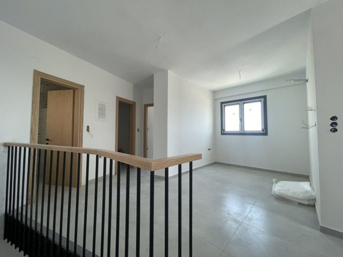 Image No.13-Maisonette de 3 chambres à vendre à Kavala