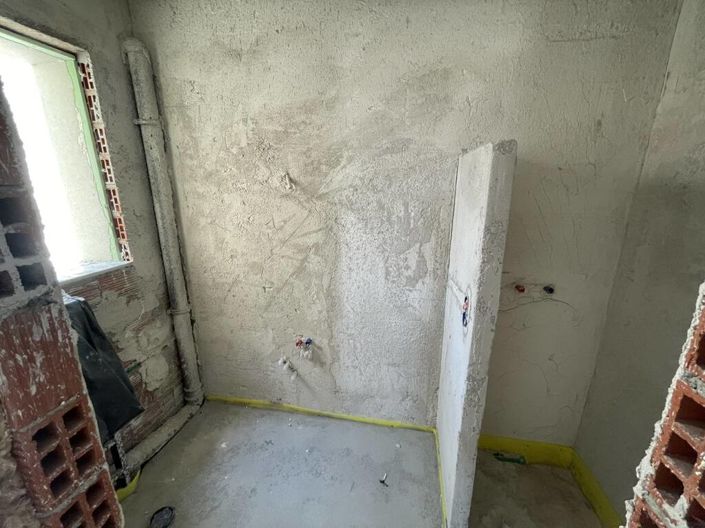 Image No.14-Maisonette for sale