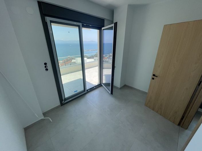 Image No.15-Maisonette de 3 chambres à vendre à Kavala