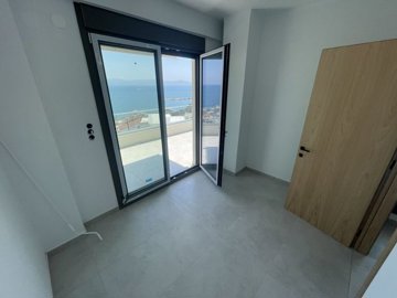 Photo 15 - Townhouse 204 m² in Eastern Macedonia and Thrace