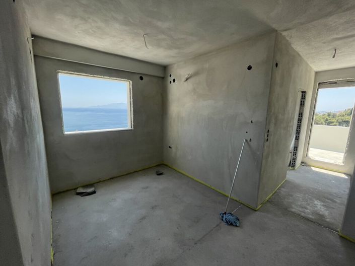 Image No.17-Maisonette for sale