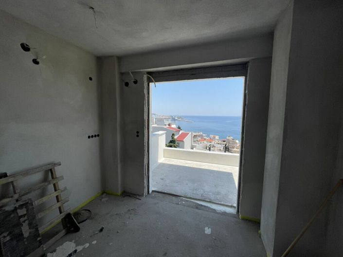 Image No.20-Maisonette for sale