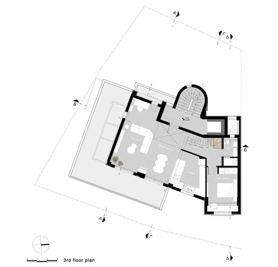 Image No.21-Maisonette for sale