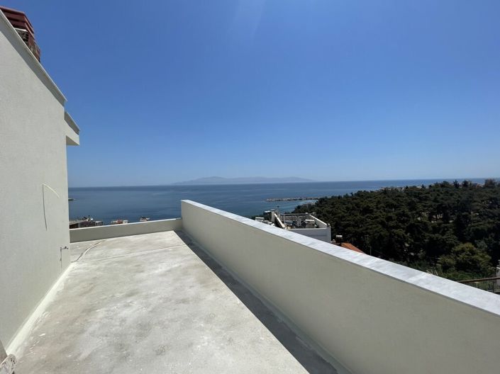 Image No.3-Maisonette for sale