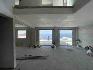 Photo 4 - Townhouse 204 m² in Eastern Macedonia and Thrace