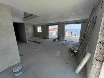 Photo 5 - Townhouse 204 m² in Eastern Macedonia and Thrace
