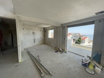 Photo 6 - Townhouse 204 m² in Eastern Macedonia and Thrace