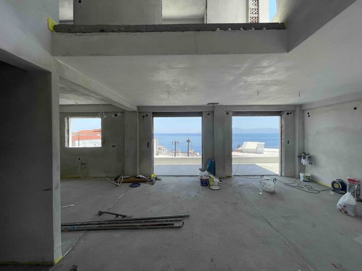 Image No.6-Maisonette for sale