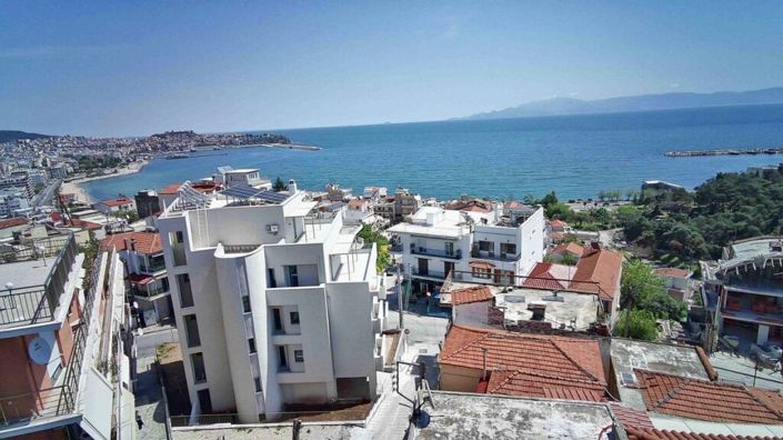 Image No.6-Maisonette de 3 chambres à vendre à Kavala