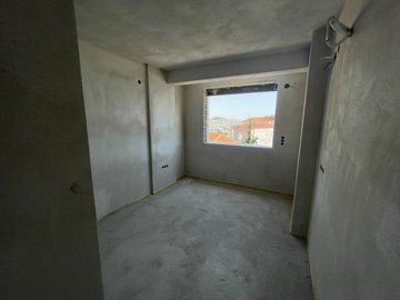 Photo 7 - Townhouse 204 m² in Eastern Macedonia and Thrace