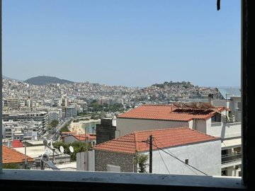 Photo 8 - Townhouse 204 m² in Eastern Macedonia and Thrace