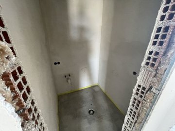 Photo 9 - Townhouse 204 m² in Eastern Macedonia and Thrace