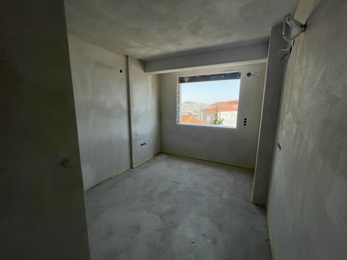 Image No.9-Maisonette for sale