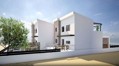 Photo 3 - Townhouse 99 m² in Attica