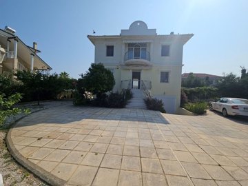 Photo 1 - Villa 288 m² in Central Macedonia