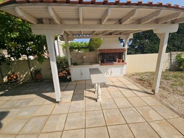 Photo 10 - Villa 288 m² in Central Macedonia