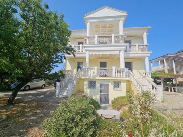 Photo 12 - Villa 288 m² in Central Macedonia