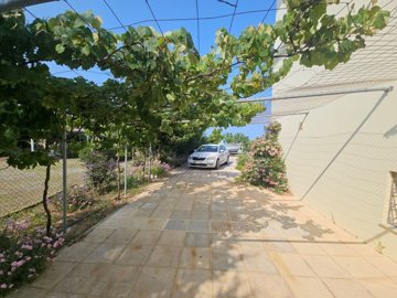 Photo 13 - Villa 288 m² in Central Macedonia