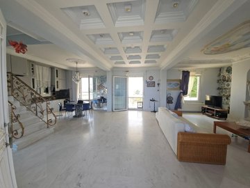 Photo 14 - Villa 288 m² in Central Macedonia