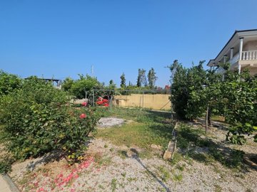 Photo 3 - Villa 288 m² in Central Macedonia