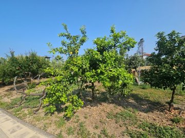 Photo 5 - Villa 288 m² in Central Macedonia