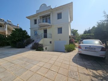 Photo 7 - Villa 288 m² in Central Macedonia