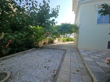 Photo 8 - Villa 288 m² in Central Macedonia