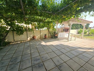 Photo 9 - Villa 288 m² in Central Macedonia
