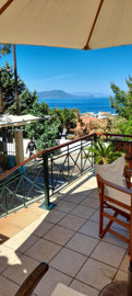 Photo 1 - Cottage 130 m² in Attica