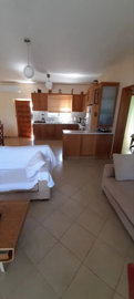 Photo 10 - Cottage 130 m² in Attica